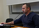 SFECAG_2024-127