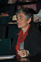 SFECAG_2024-033