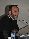 SFECAG_2024-022