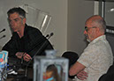 SFECAG_2024-045