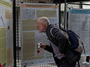 SFECAG_2024-109