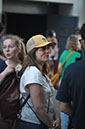 SFECAG_2024-009