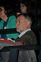 SFECAG_2024-029