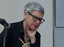 SFECAG_2024-017