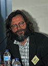 SFECAG_2024-046
