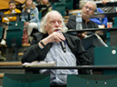 SFECAG_2024-124