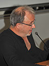 SFECAG_2024-065