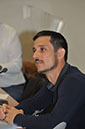 SFECAG_2024-075