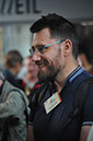SFECAG_2024-010