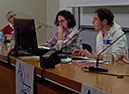 SFECAG_2024-114