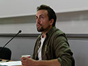 SFECAG_2024-112