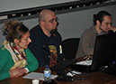 SFECAG_2024-028