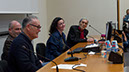 SFECAG_2024-136
