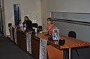SFECAG_2024-088