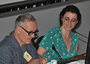 SFECAG_2024-048