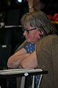 SFECAG_2024-094