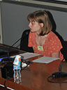 SFECAG_2024-087