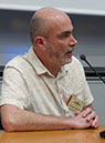 SFECAG_2024-016