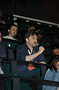SFECAG_2024-036