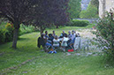 SFECAG_2024-106