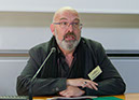 SFECAG_2024-003