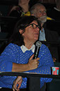 SFECAG_2024-074