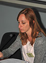 SFECAG_2024-089