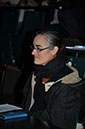 SFECAG_2024-043