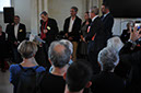 SFECAG_2024-069