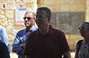 SFECAG_2024-099