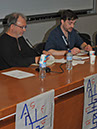 SFECAG_2024-063