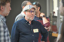SFECAG_2024-056