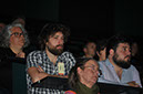 SFECAG_2024-025
