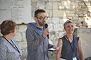 SFECAG_2024-098