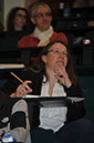 SFECAG_2024-079