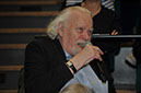 SFECAG_2024-082