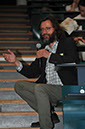 SFECAG_2024-066