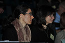 SFECAG_2024-024