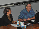SFECAG_2024-093