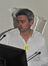 SFECAG_2024-073