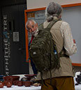 SFECAG_2024-108