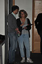 SFECAG_2024-032