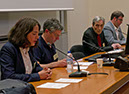 SFECAG_2024-002