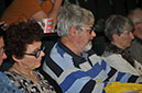 SFECAG_2024-052