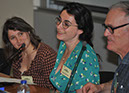 SFECAG_2024-061