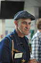 SFECAG_2024-057