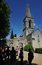 SFECAG_2024-096