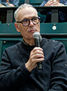 SFECAG_2024-116