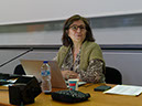 SFECAG_2024-018