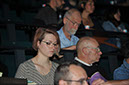 SFECAG_2024-021